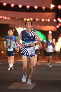 BIB: 
                            <button type="button" onclick="openModal(23928142)" class="btn btn-primary btn-sm float-right btn-popup" data-toggle="modal" data-target=".modal-high-quality">
                        <i class="fas fa-shopping-cart"></i> Add to Cart
                    </button>
                                            <button type="button" onclick="isThisMe(23928142, true)" class="btn btn-success btn-sm float-right btn-popup btn-isme hidden" data-toggle="tooltip" data-placement="bottom" title="นี่คือรูปของคุณใช่ไหม คลิกที่นี่เพื่อเอาเข้าอัลบั้ม">
                        <i class="fas fa-plus"></i> Add to album
                    </button>
                    <button type="button" onclick="isThisMe(23928142, false)" class="btn btn-warning btn-sm float-right btn-popup btn-isnotme hidden">
                        <i class="fas fa-ban"></i> Remove from album
                    </button>